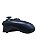 CONTROLE SEM FIO XBOX 360 + RECEPTOR WIRELESS MICROSOFT P/ PC - USADO - Imagem 7