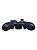 CONTROLE SEM FIO XBOX 360 + RECEPTOR WIRELESS MICROSOFT P/ PC - USADO - Imagem 4