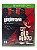 WOLFENSTEIN: THE TWO-PACK - NOVO - XBOX ONE - Imagem 1