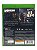 WOLFENSTEIN: THE TWO-PACK - NOVO - XBOX ONE - Imagem 2
