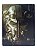 STEELBOOK FALLOUT 4 - USADO - XBOX ONE - Imagem 2