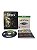 STEELBOOK FALLOUT 4 - USADO - XBOX ONE - Imagem 3