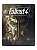 STEELBOOK FALLOUT 4 - USADO - XBOX ONE - Imagem 1