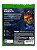MINECRAFT DUNGEONS HERO EDITION - NOVO - XBOX ONE/ SERIES X - Imagem 2