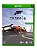 FORZA MOTORSPORT 5 - TOTALMENTE EM PORTUGUÊS - USADO - XBOX ONE - Imagem 1