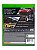 FORZA MOTORSPORT 5 - TOTALMENTE EM PORTUGUÊS - USADO - XBOX ONE - Imagem 2