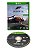 FORZA MOTORSPORT 5 - TOTALMENTE EM PORTUGUÊS - USADO - XBOX ONE - Imagem 3