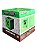 MINECRAFT: CREEPER TOASTER (TORRADEIRA) - NOVO - Imagem 5