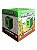 MINECRAFT: CREEPER TOASTER (TORRADEIRA) - NOVO - Imagem 3