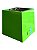MINECRAFT: CREEPER TOASTER (TORRADEIRA) - NOVO - Imagem 6