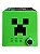 MINECRAFT: CREEPER TOASTER (TORRADEIRA) - NOVO - Imagem 2
