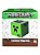 MINECRAFT: CREEPER TOASTER (TORRADEIRA) - NOVO - Imagem 1