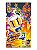SUPER BOMBERMAN 4 - JP - USADO - SUPER FAMICOM - Imagem 1