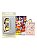 SUPER BOMBERMAN 4 - JP - USADO - SUPER FAMICOM - Imagem 3