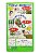 SUPER BOMBERMAN 4 - JP - USADO - SUPER FAMICOM - Imagem 2