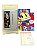 SUPER BOMBERMAN 2 - JP - USADO - SUPER FAMICOM - Imagem 3