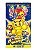 SUPER BOMBERMAN 2 - JP - USADO - SUPER FAMICOM - Imagem 1
