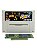 SUPER BOMBERMAN 2 - JP - USADO - SUPER FAMICOM - Imagem 4