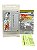 TOP RACER - JP - USADO - SUPER FAMICOM - Imagem 3