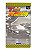 TOP RACER - JP - USADO - SUPER FAMICOM - Imagem 1