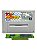 TOP RACER - JP - USADO - SUPER FAMICOM - Imagem 4