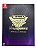 NINTENDO WORLD CHAMPIONSHIPS: NES EDITION - SPECIAL EDITION - JP - NOVO - Imagem 1