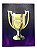 NINTENDO WORLD CHAMPIONSHIPS: NES EDITION - SPECIAL EDITION - JP - NOVO - Imagem 2