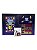 NINTENDO WORLD CHAMPIONSHIPS: NES EDITION - SPECIAL EDITION - JP - NOVO - Imagem 3