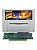 STREET FIGHTER II TURBO - JP - USADO - SUPER FAMICOM - Imagem 4