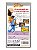 STREET FIGHTER II TURBO - JP - USADO - SUPER FAMICOM - Imagem 2