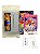 STREET FIGHTER II TURBO - JP - USADO - SUPER FAMICOM - Imagem 3