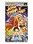 STREET FIGHTER II TURBO - JP - USADO - SUPER FAMICOM - Imagem 1