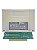STREET FIGHTER II TURBO - JP - USADO - SUPER FAMICOM - Imagem 5