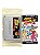 STREET FIGHTER II - JP - USADO - SUPER FAMICOM - Imagem 3