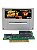 STREET FIGHTER II - JP - USADO - SUPER FAMICOM - Imagem 4