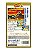 STREET FIGHTER II - JP - USADO - SUPER FAMICOM - Imagem 2