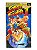 STREET FIGHTER II - JP - USADO - SUPER FAMICOM - Imagem 1