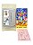 SUPER BOMBERMAN 3 - JP - USADO - SUPER FAMICOM - Imagem 3