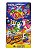 SUPER BOMBERMAN 3 - JP - USADO - SUPER FAMICOM - Imagem 1
