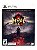 NIOH 3 STEELBOOK LAUNCH EDITION - NOVO - PS5 - Imagem 1