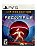 LIMITED EDITION: RECOMPILE - NOVO - PS5 - Imagem 1