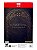RESIDENT EVIL: GENERATION PACK - NOVO - SWITCH 2 - Imagem 1