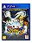 NARUTO SHIPPUDEN - ULTIMATE NINJA STORM 4 - PT/BR - USADO - PS4 - Imagem 1