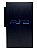 CONSOLE PLAYSTATION 2 FAT RATCHET & CLANK ACTION PACK DESBLOQUEADO - USADO - Imagem 2