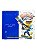 CONSOLE PLAYSTATION 2 FAT RATCHET & CLANK ACTION PACK DESBLOQUEADO - USADO - Imagem 1