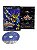 CONSOLE PLAYSTATION 2 FAT RATCHET & CLANK ACTION PACK DESBLOQUEADO - USADO - Imagem 4