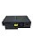 CONSOLE PLAYSTATION 2 FAT RATCHET & CLANK ACTION PACK DESBLOQUEADO - USADO - Imagem 8