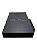 CONSOLE PLAYSTATION 2 FAT RATCHET & CLANK ACTION PACK DESBLOQUEADO - USADO - Imagem 9