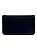 CONSOLE NINTENDO 3DS XL STANDARD COR PRETO - DESBLOQUEADO 64GB - USADO - Imagem 4