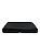 CONSOLE NINTENDO 3DS XL STANDARD COR PRETO - DESBLOQUEADO 64GB - USADO - Imagem 5